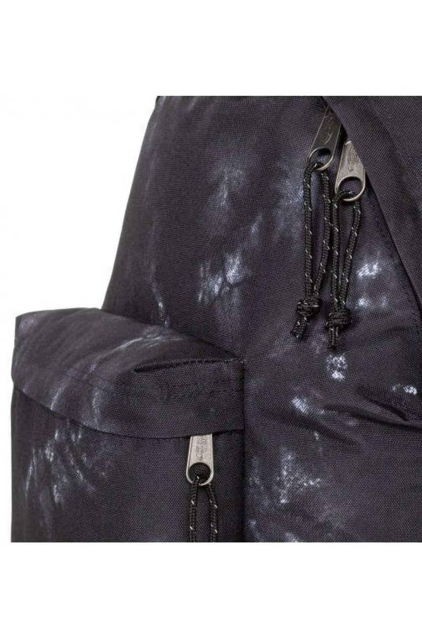 Eastpak Padded Pak'r Sırt Çantası Siyah