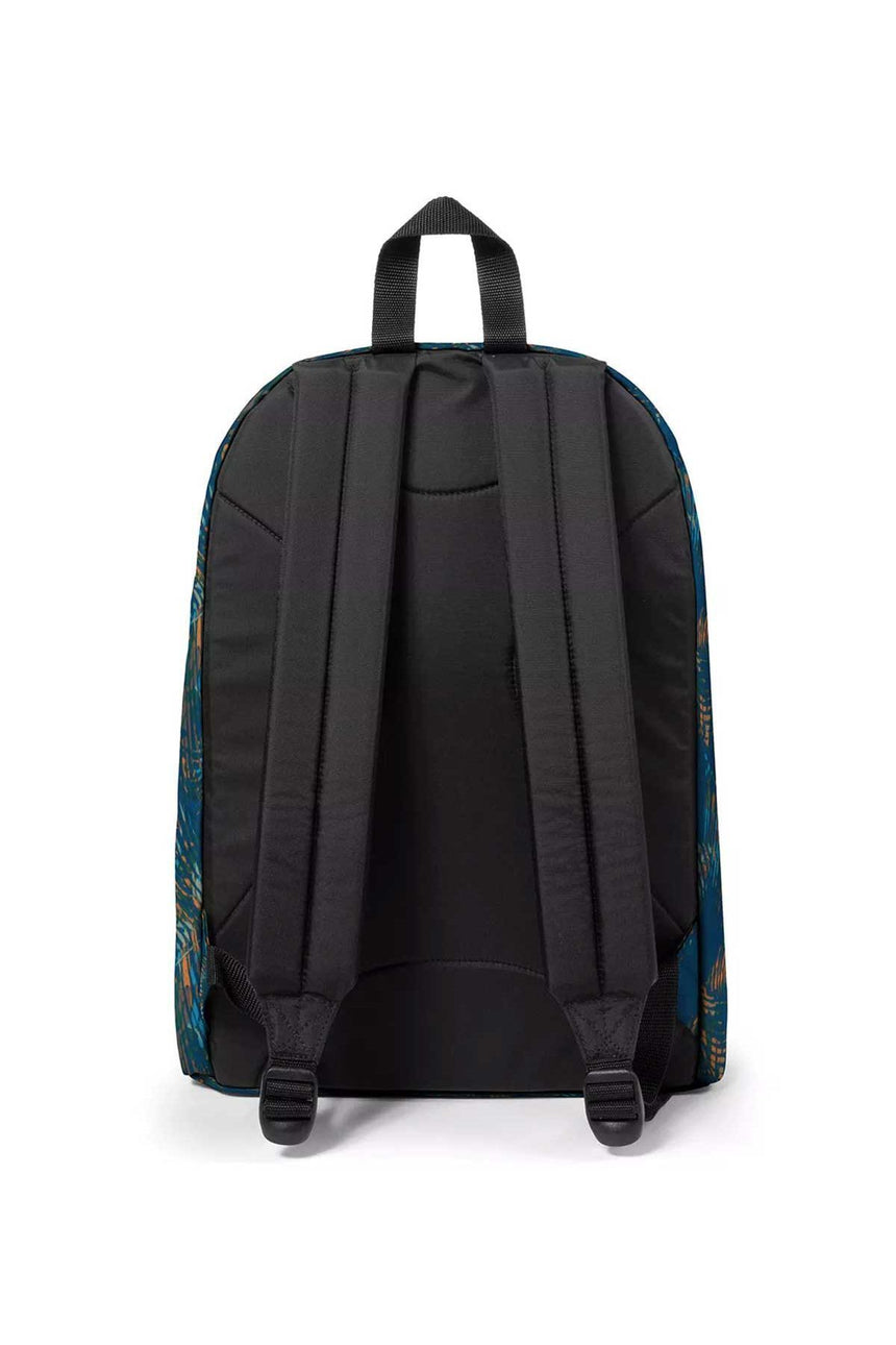 Eastpak Out Offıce Brize Filter Sırt Çantası Lacivert