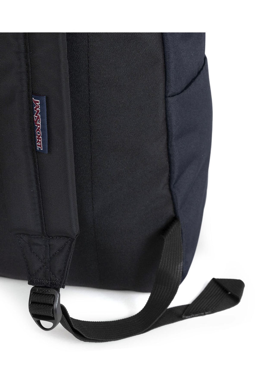Jansport Superbreak One Sırt Çantası