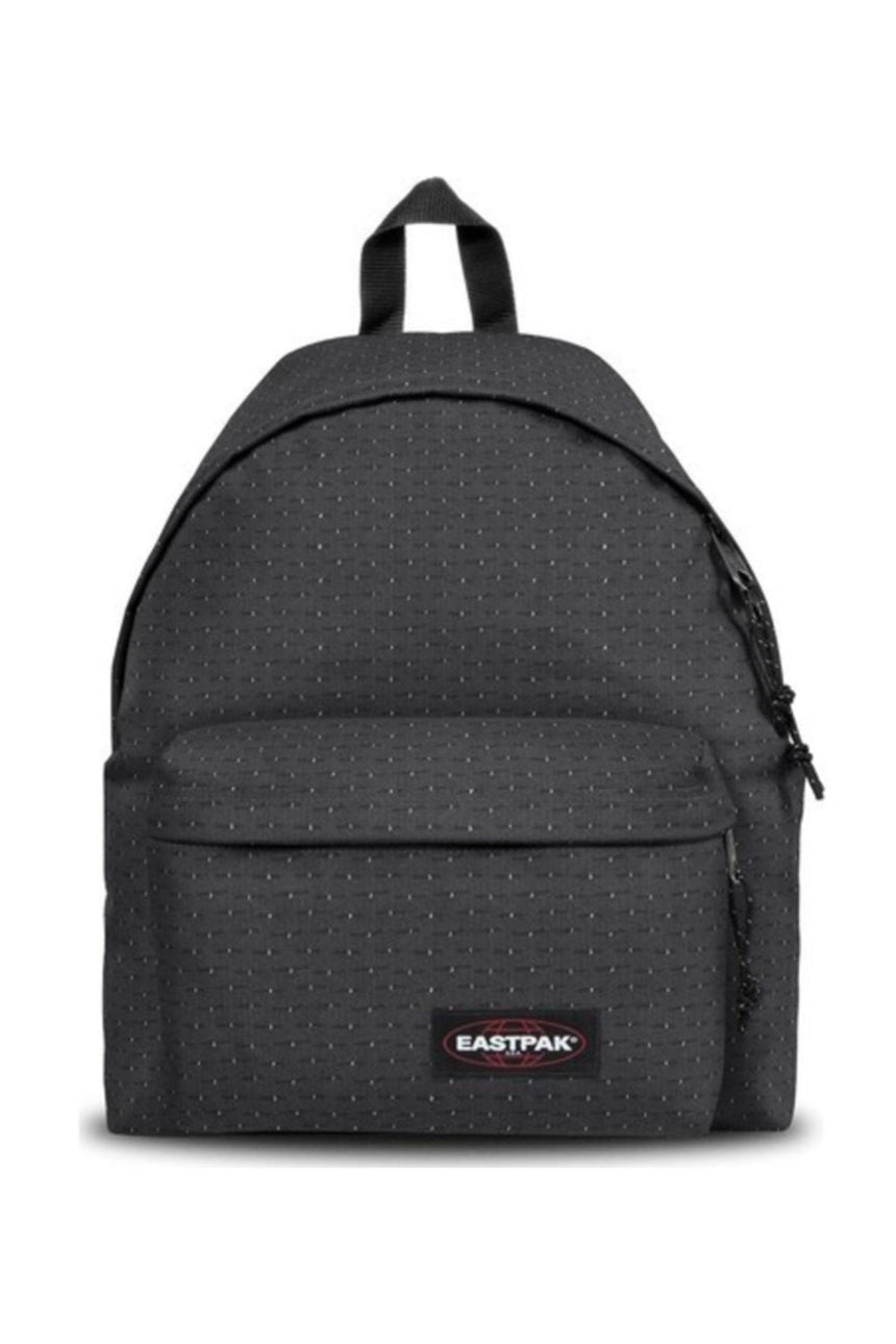 Eastpak Padded Pak'r Sırt Çantası