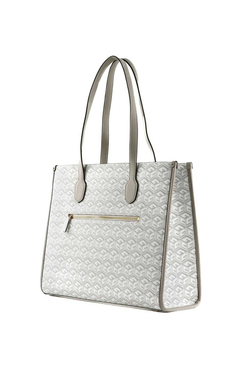 Guess Silvana Girlfriend Omuz Çantası