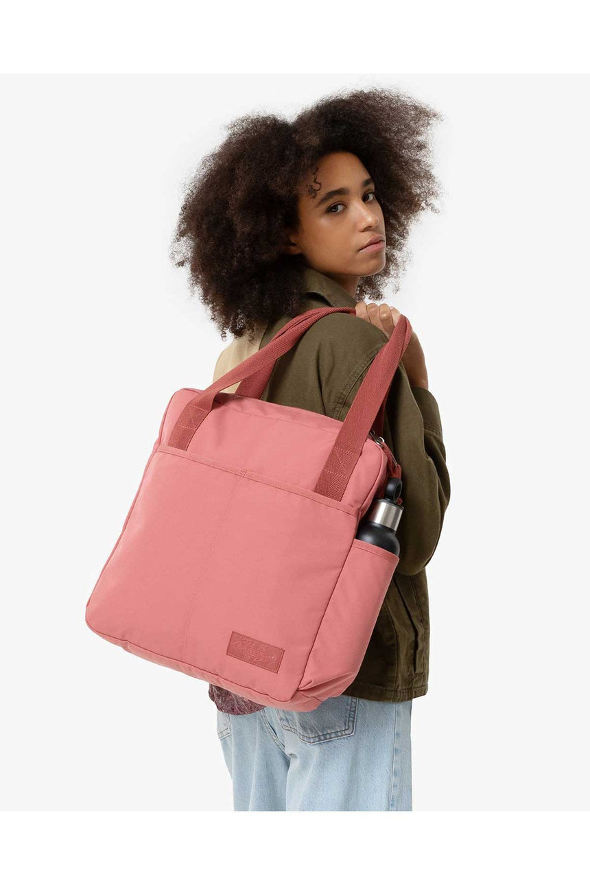 Eastpak Laptop Bölmeli Omuz Çantası Optown Terra