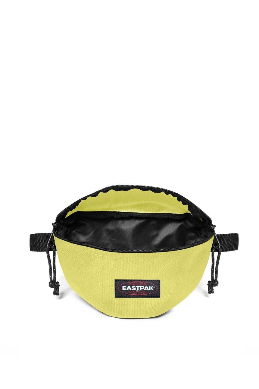 Eastpak Springer Unisex Mini Çanta Lucky Lime