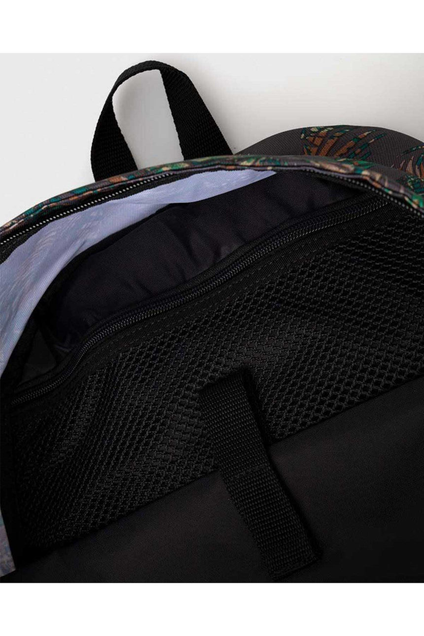 Eastpak Out Offıce Brize Filter Sırt Çantası Gri