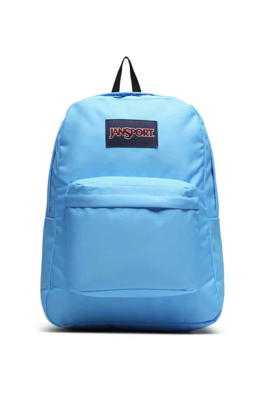 Jansport SuperBreak One Sırt Çantası