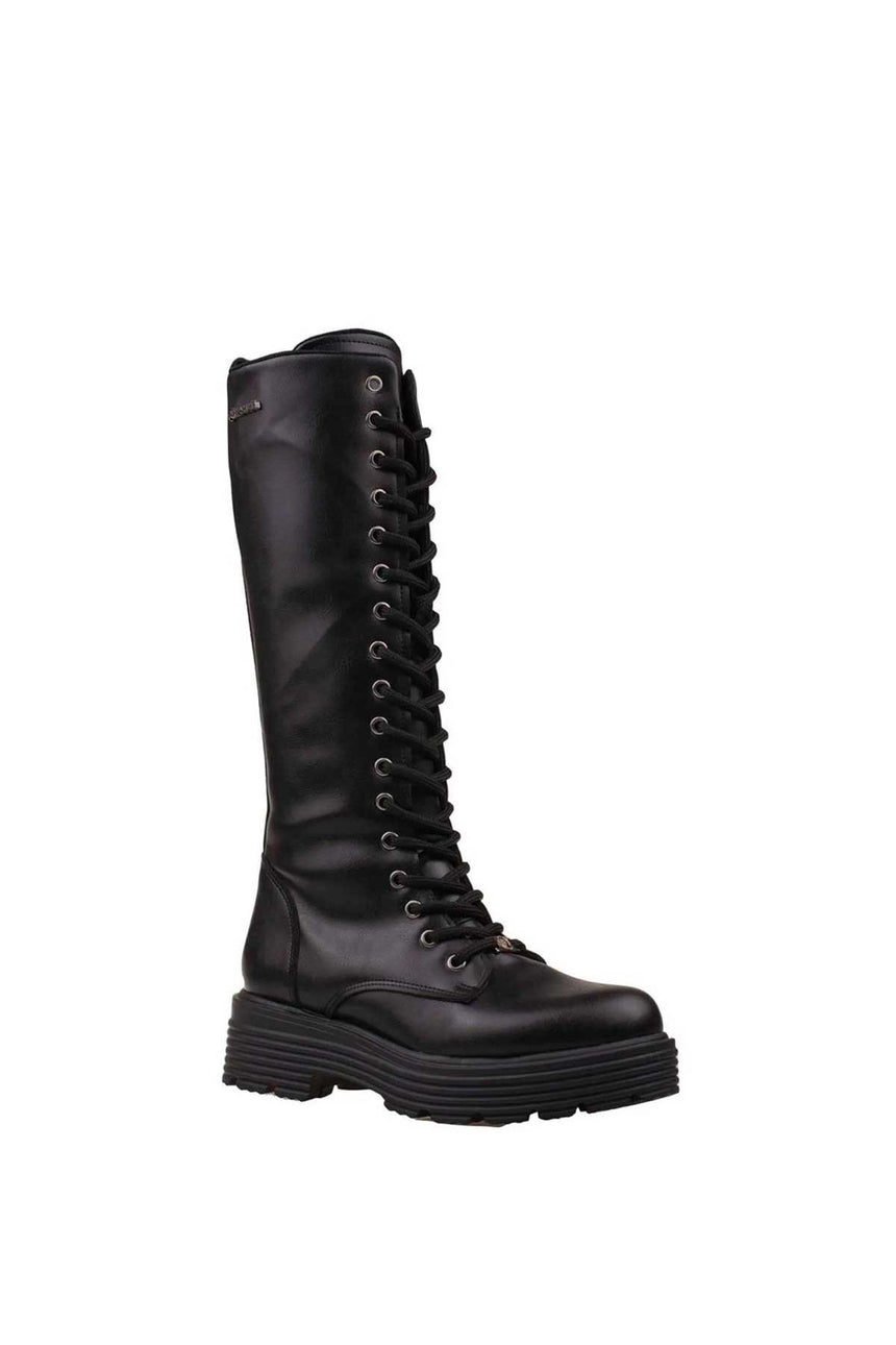 Pierre Cardin Uzun Çizme PC-52444