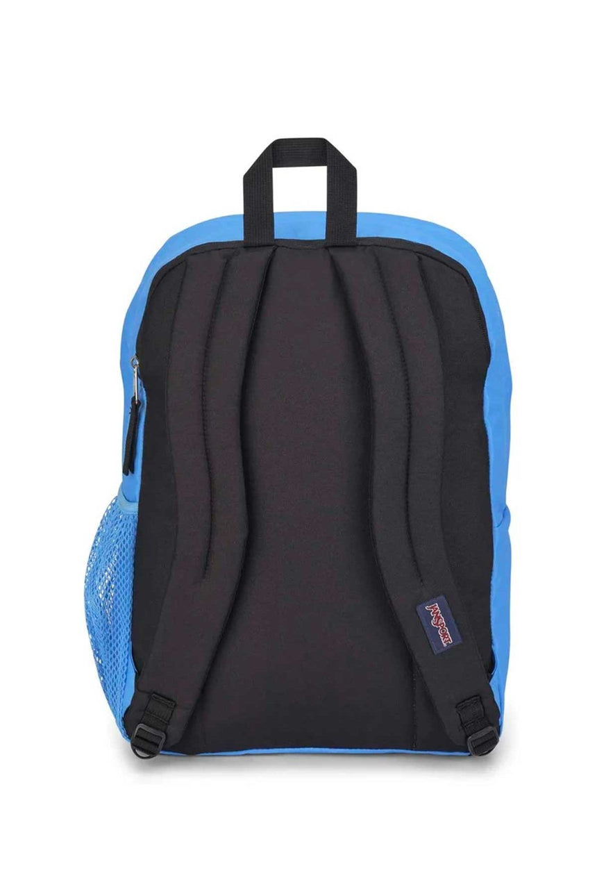 Jansport Big Student Sırt Çantası