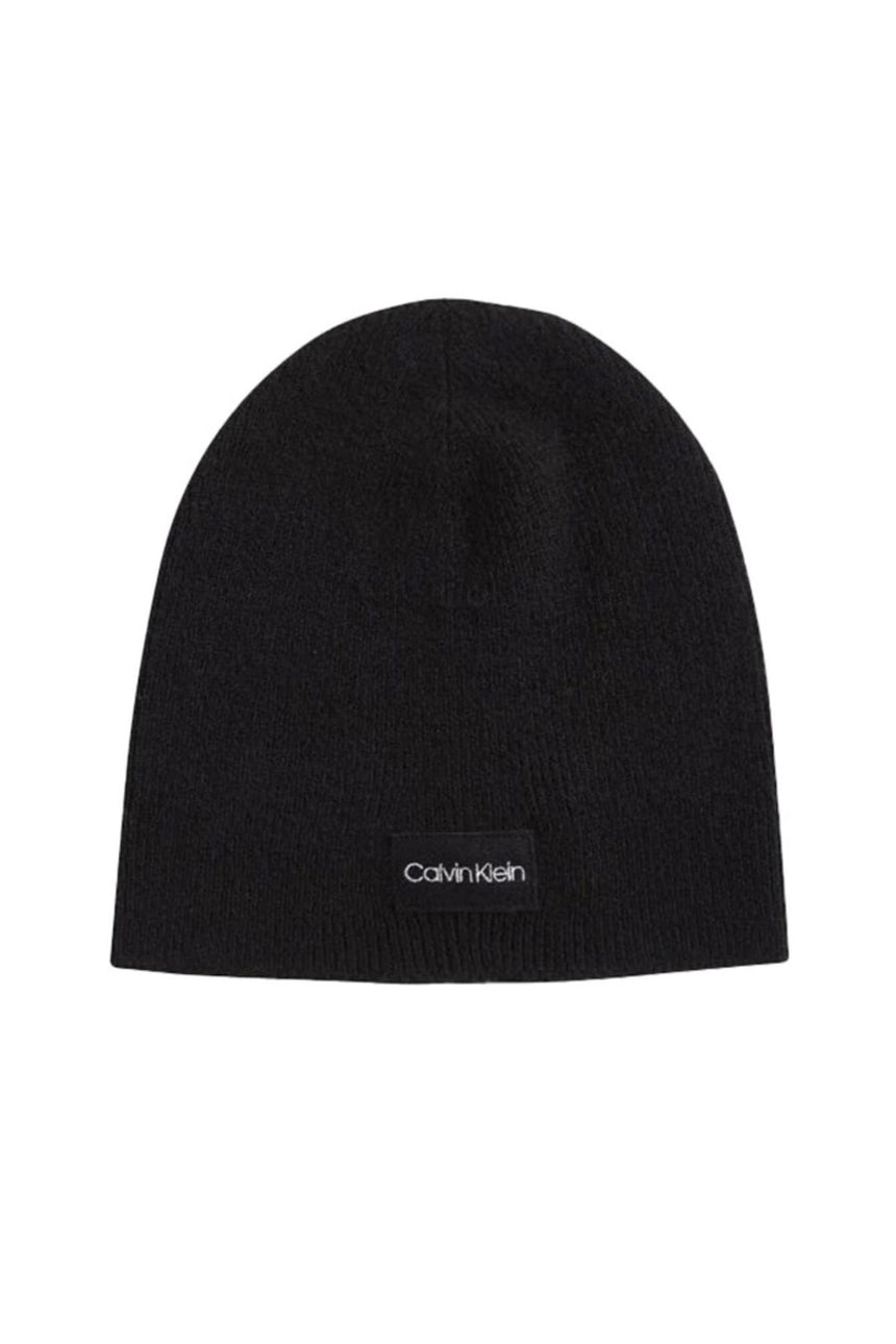 Calvin Klein Bere Black