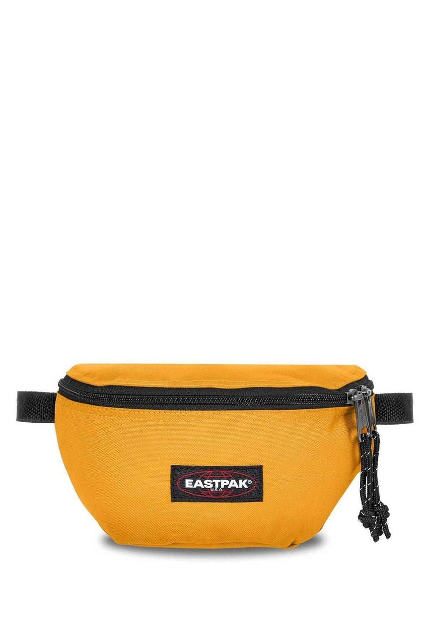 Eastpak Springer Unisex Mini Çanta Young Yellow