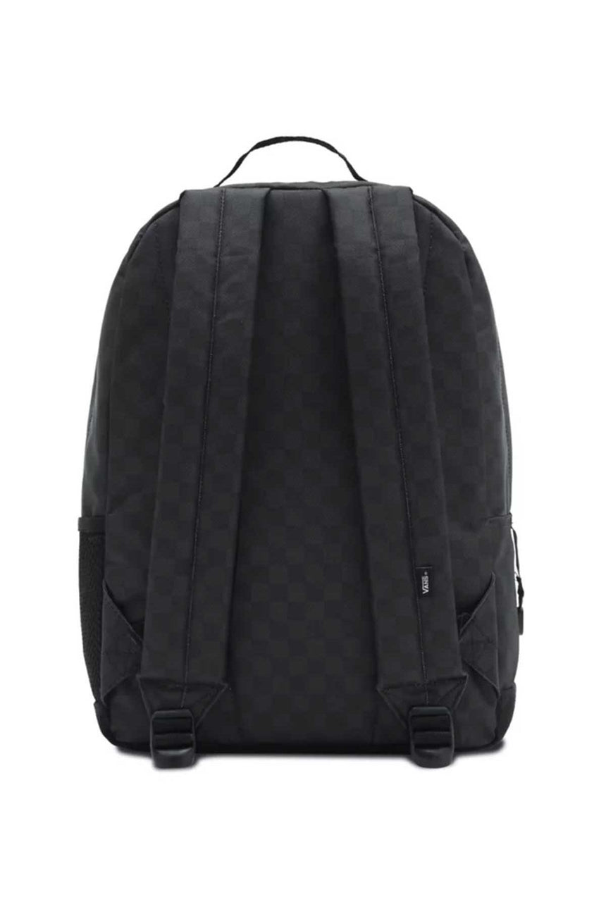 Vans Vans Skool Backpack Boys Sırt Çantası