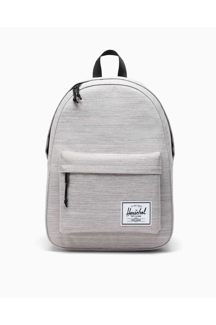 Herschel Classic Backpack 20L Sırt Çantası