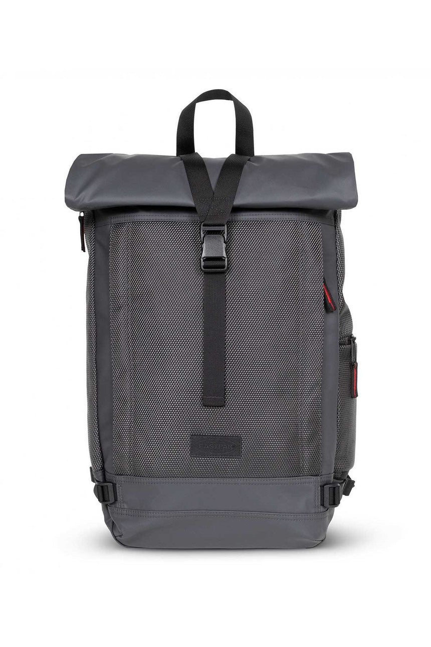 Eastpak Tecum Roll Sırt Çantası CNNCT Accent Grey