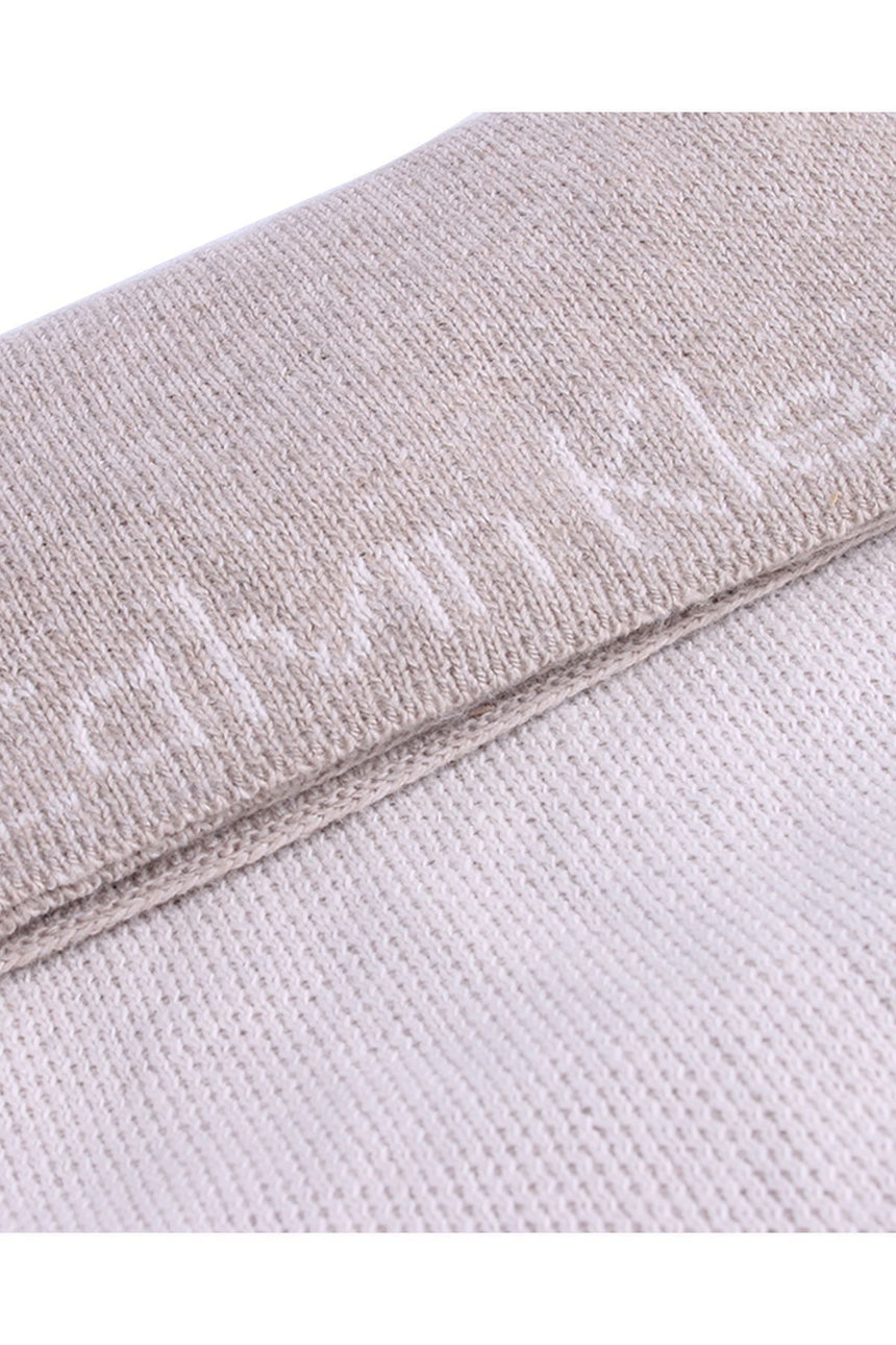 Calvin Klein Maxime Şal Stone