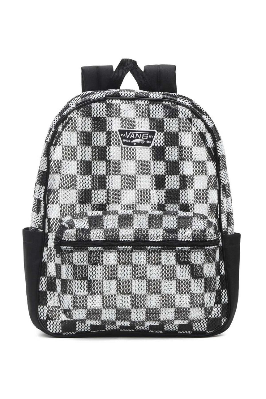 Vans Old Skool H20 Backpack Sırt Çantası