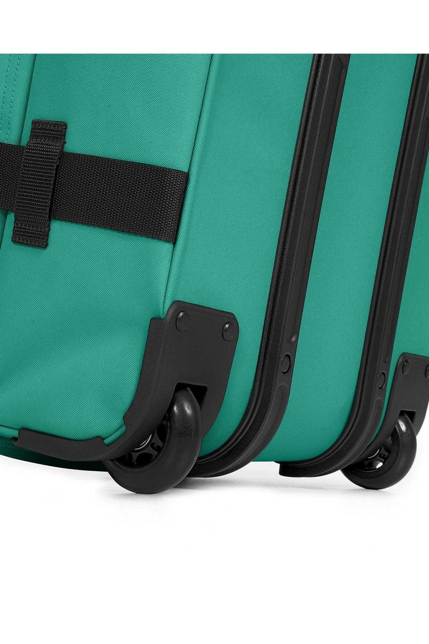 Eastpak Transit'r Orta Boy Valiz