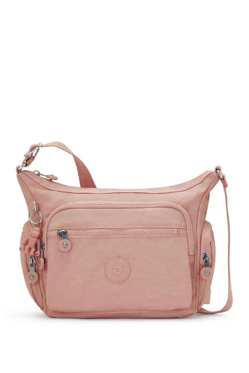 Kipling Gabbie S Omuz Çantası