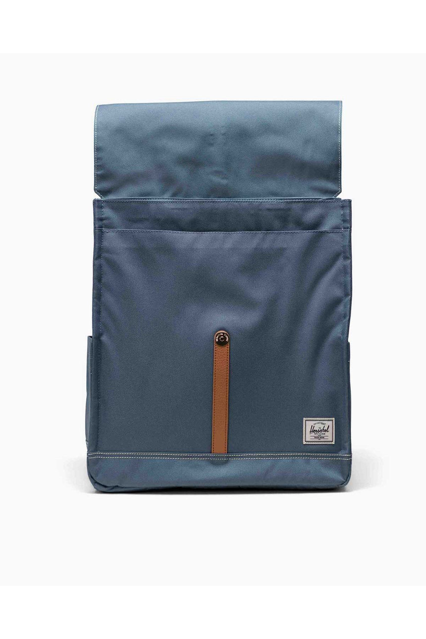 Herschel City Backpack 16L Sırt Çantası