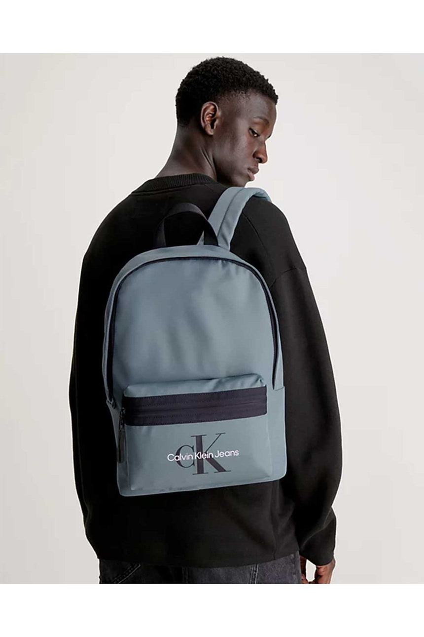 Calvin Klein Sport Essentials Sırt Çantası Blue