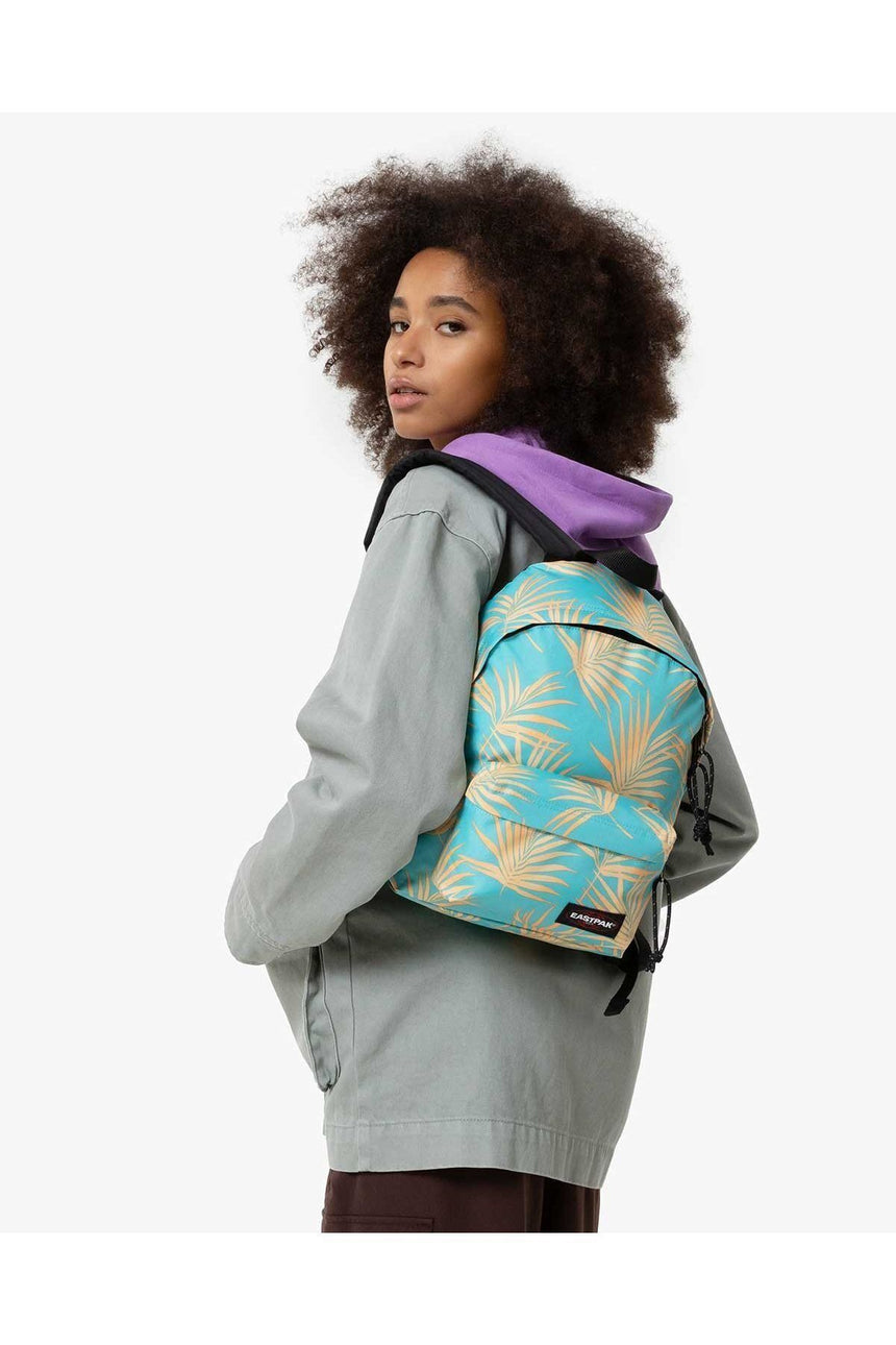 Eastpak Orbit Xs Sırt Çantası Brize Aqua Grade