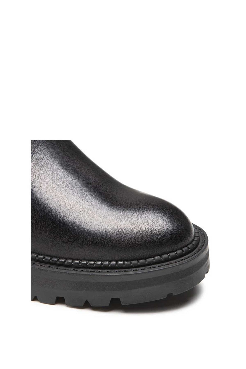 Guess Carmen Dress Bot