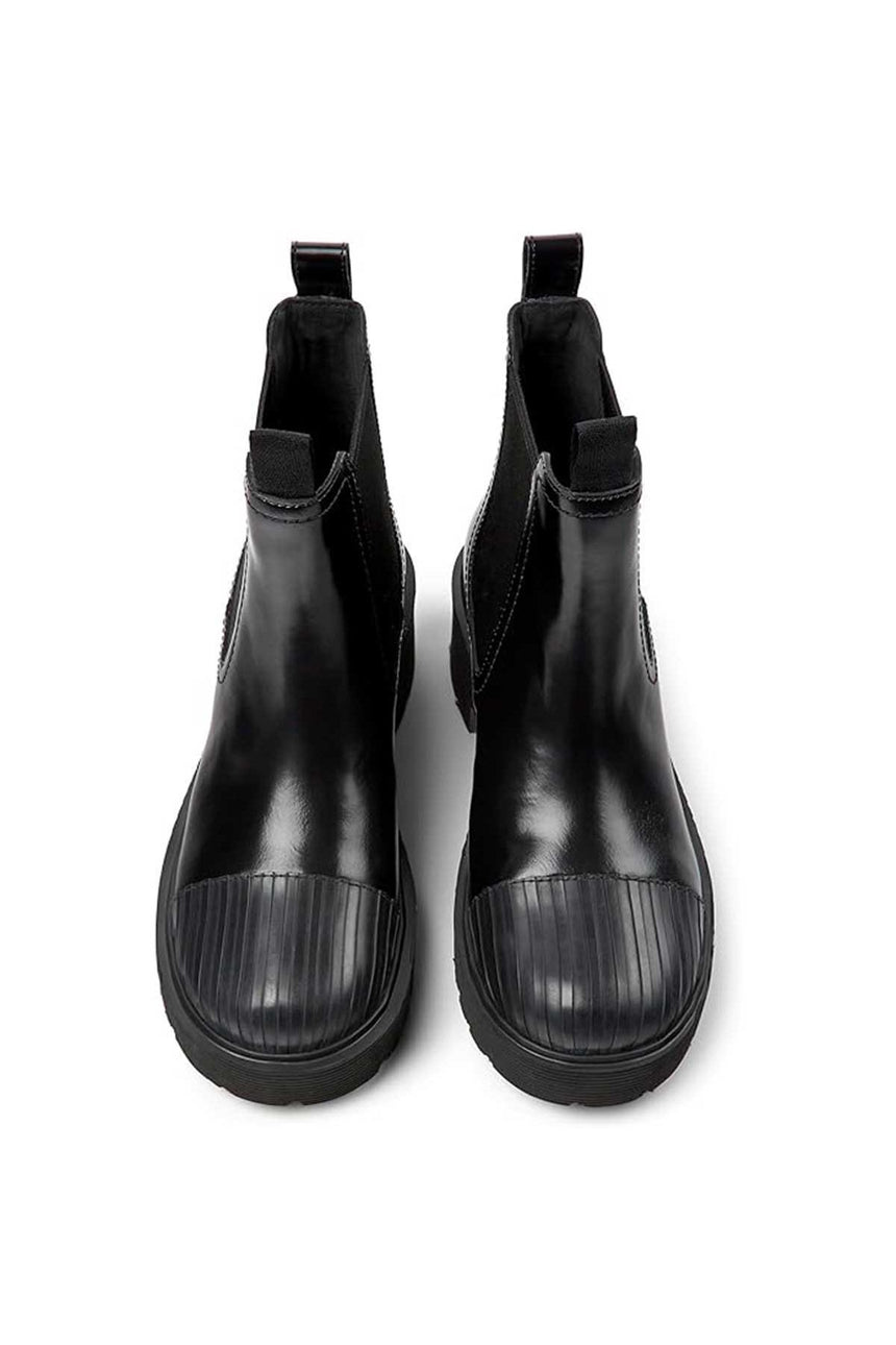 Camper Milah Chelsea Bootie