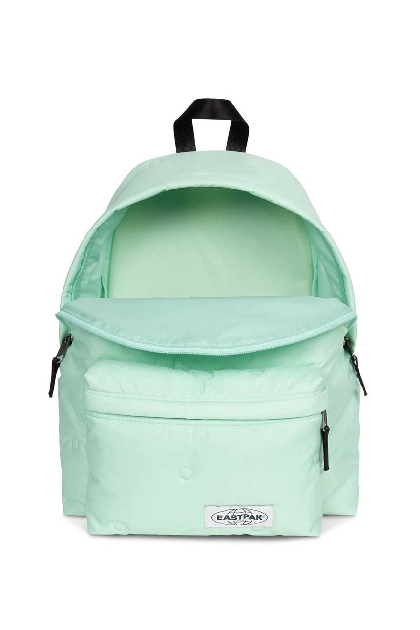 Eastpak Padded Pak'r Sırt Çantası Mint Yeşili
