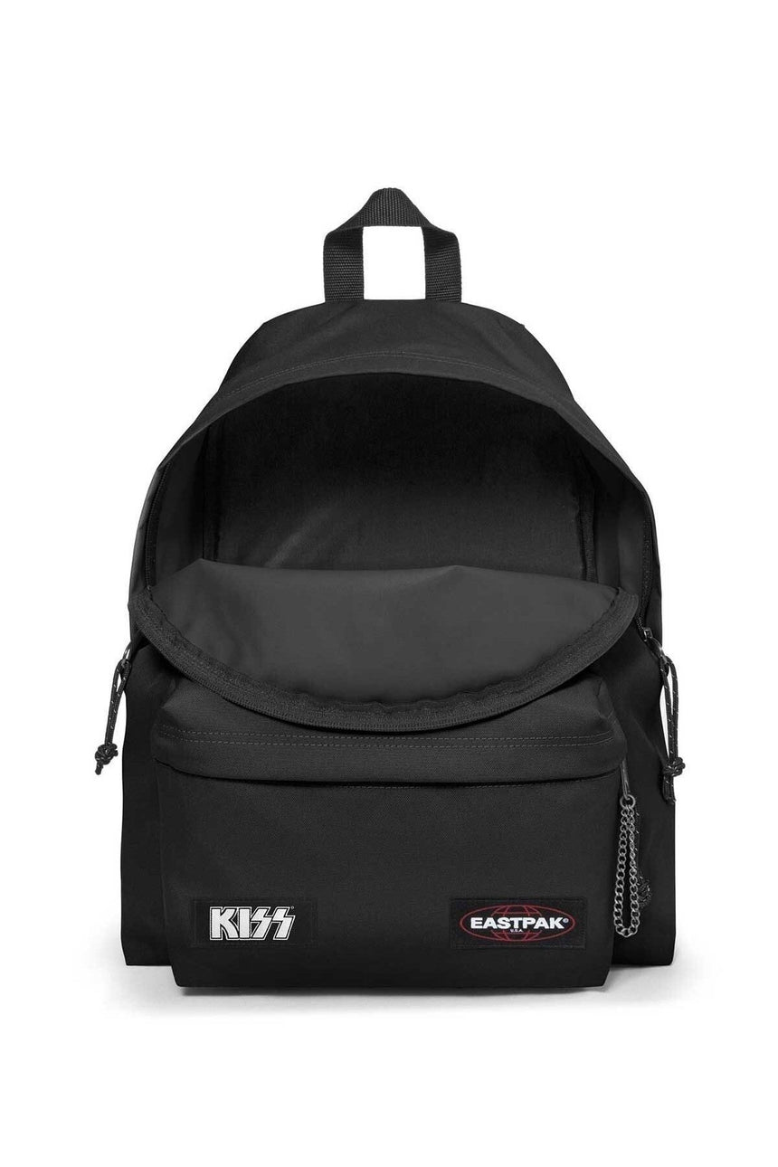 Eastpak Padded Pak'r Sırt Çantası Kiss Brand
