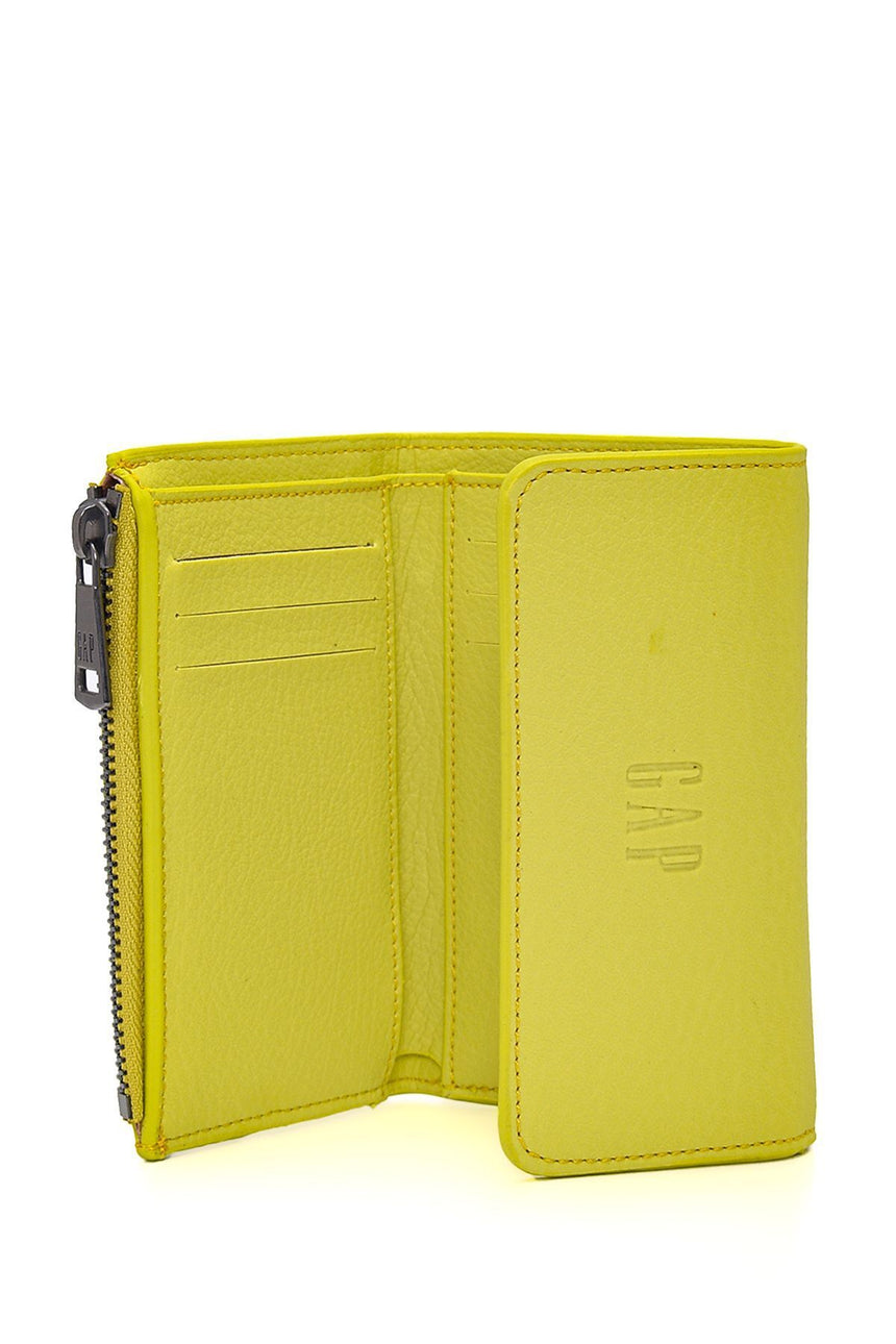 Gap Kadın Cüzdanı