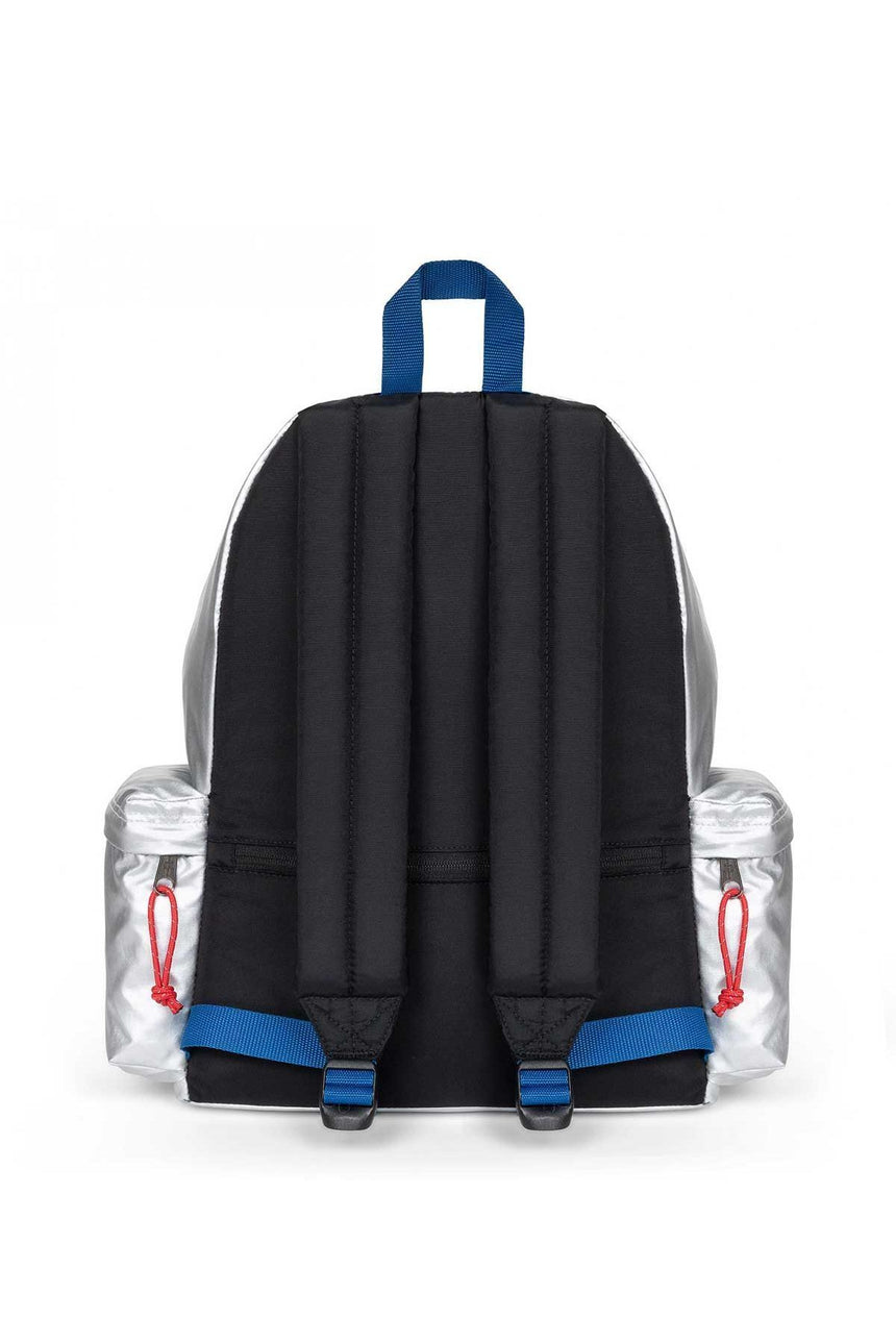 Eastpak Triple Pak'r Sırt Çantası Ram Space