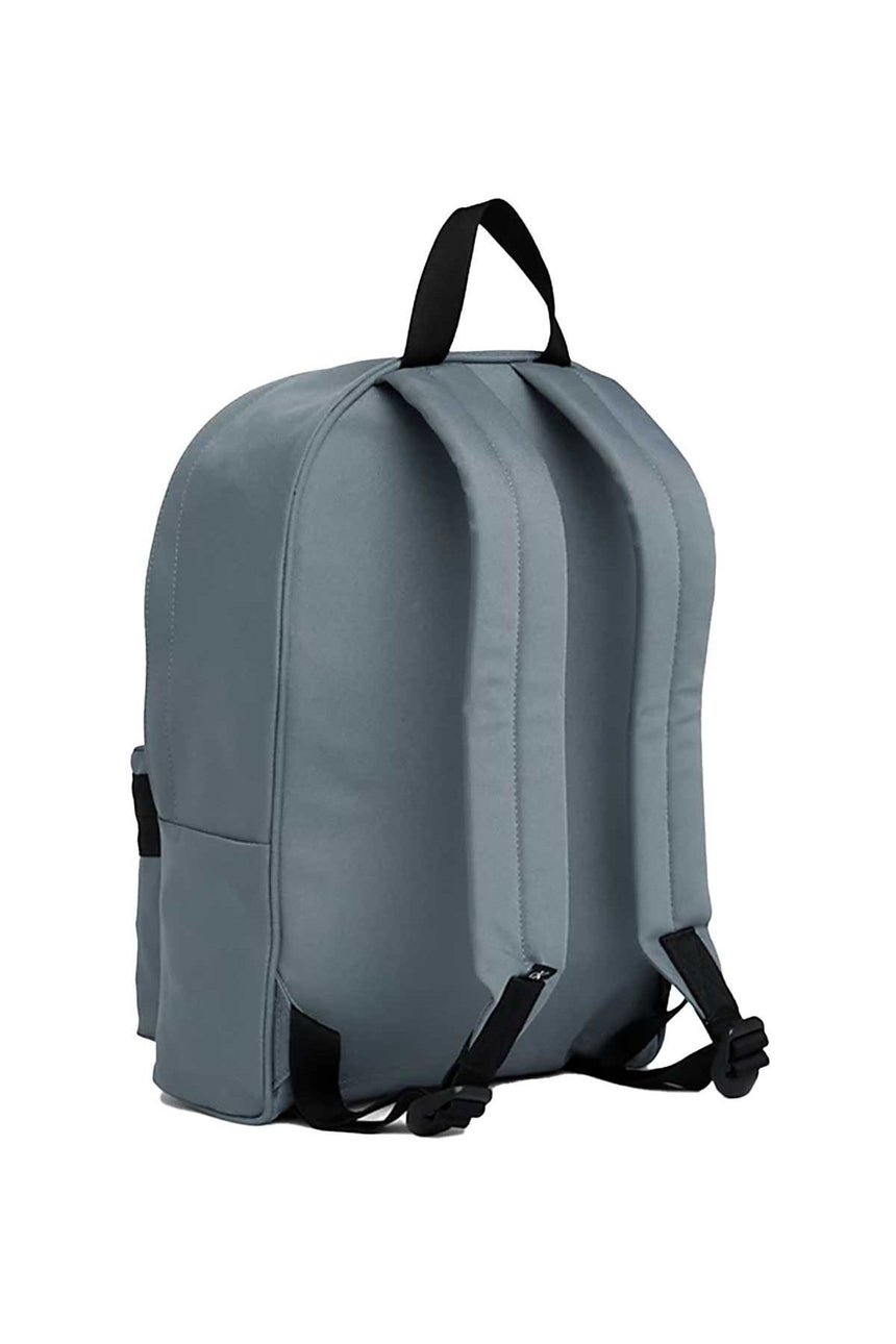 Calvin Klein Sport Essentials Sırt Çantası Blue
