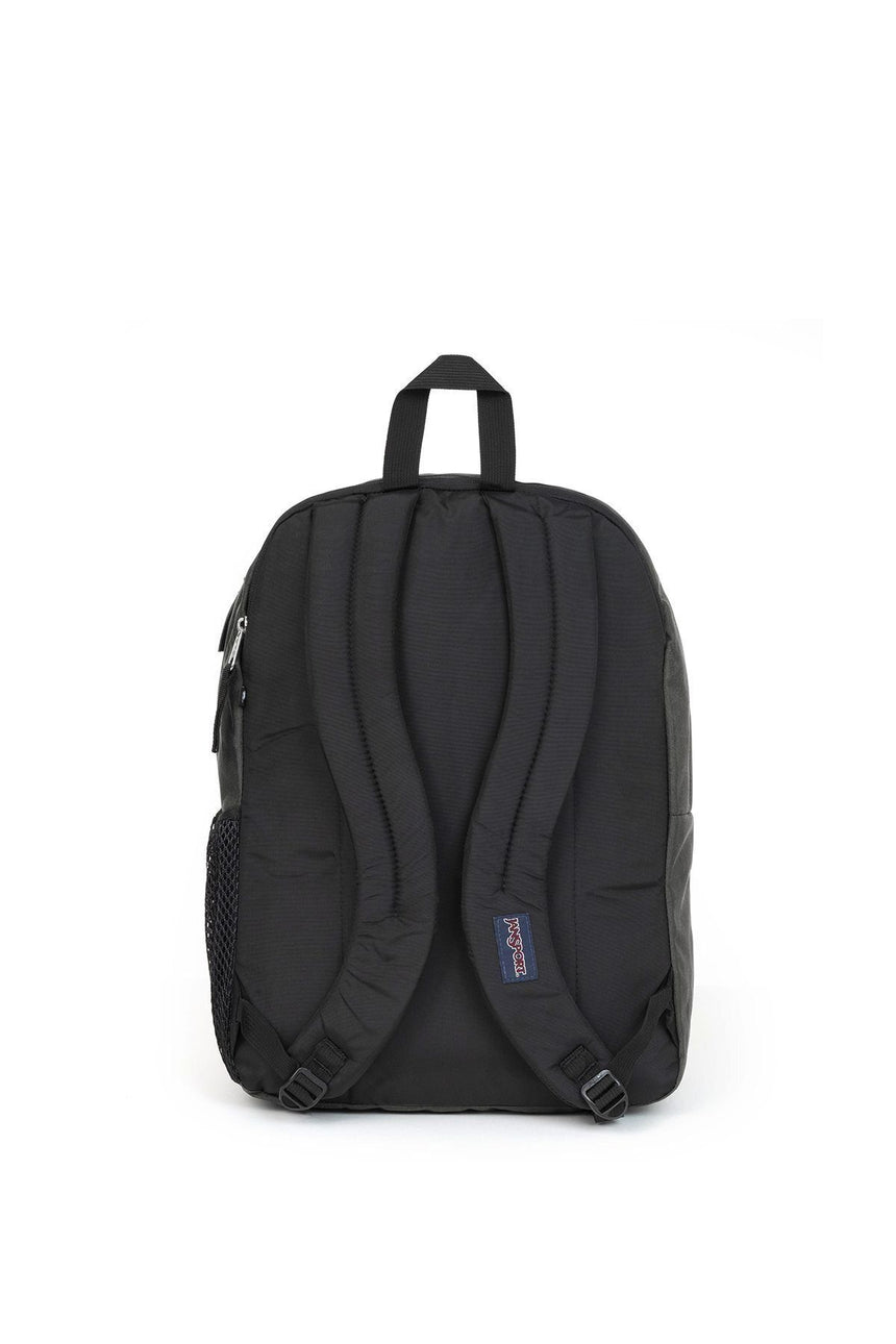 Jansport Big Student Sırt Çantası