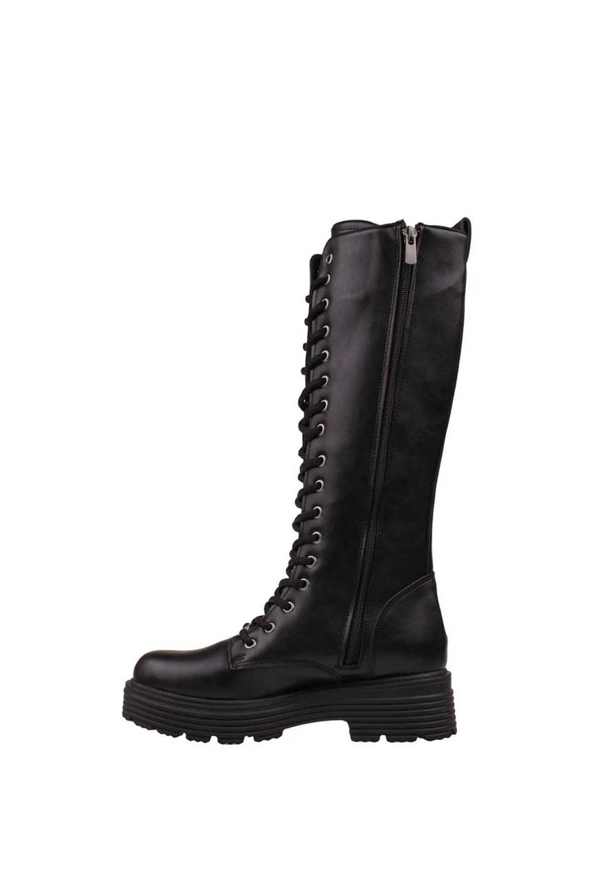 Pierre Cardin Uzun Çizme PC-52444