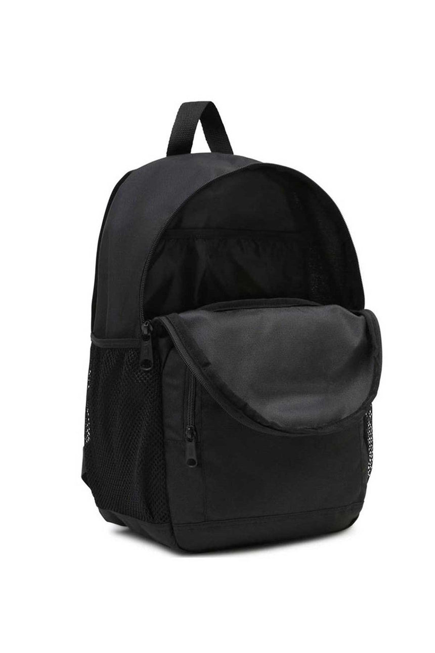 Vans Alumni Backpack-B Sırt Çantası