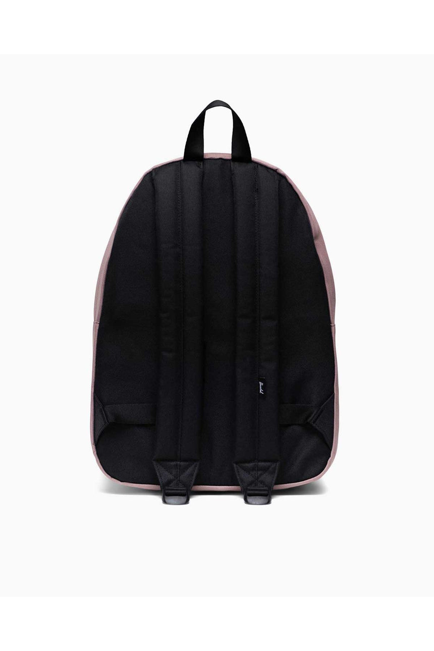 Herschel Classic Backpack 20L Sırt Çantası