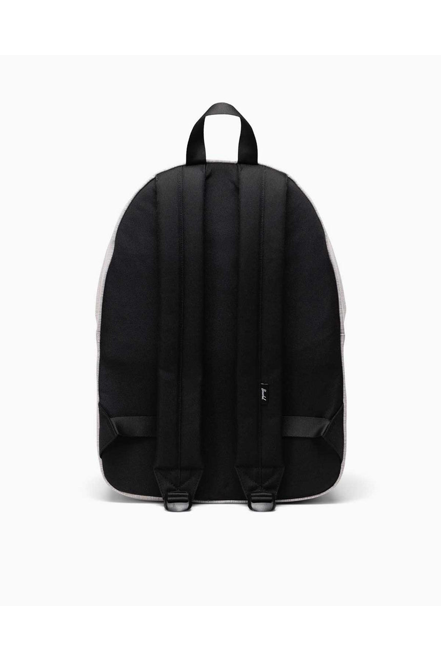 Herschel Classic Backpack 20L Sırt Çantası