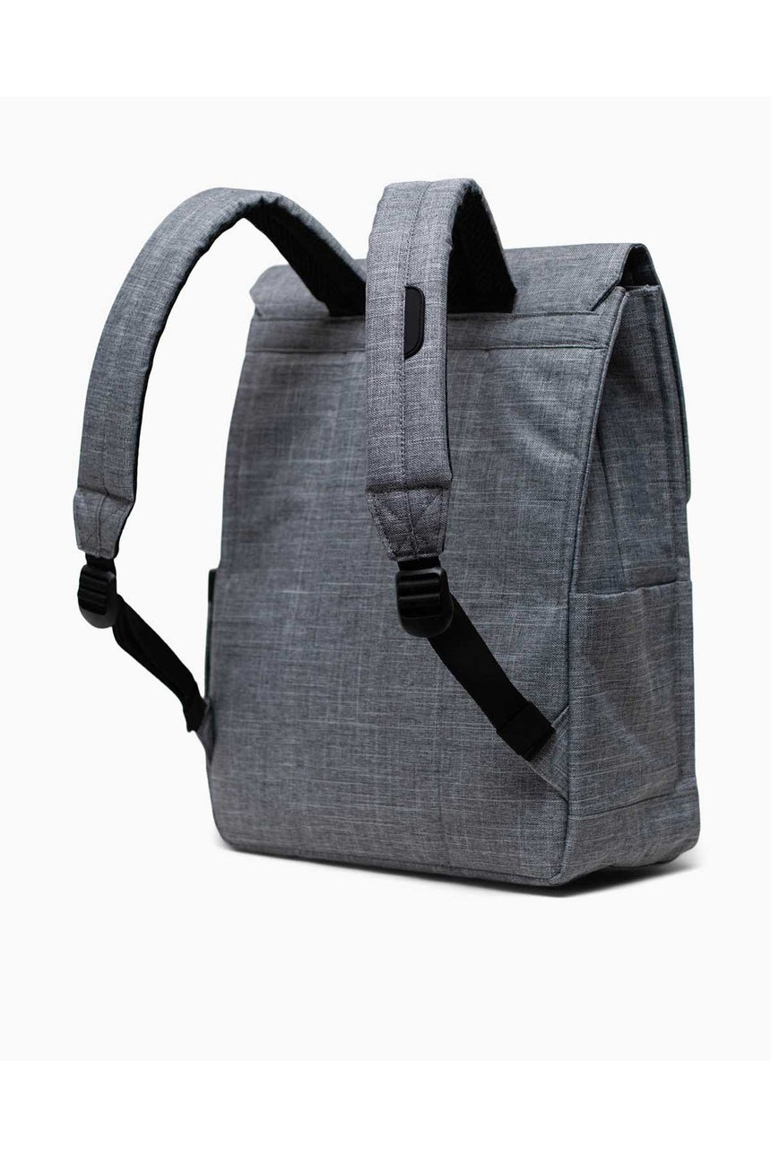 Herschel City Backpack 16L Sırt Çantası