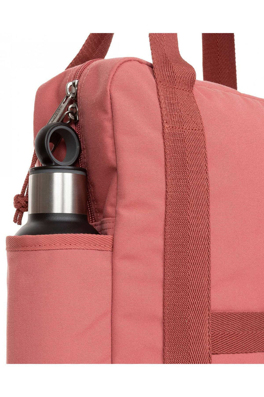 Eastpak Laptop Bölmeli Omuz Çantası Optown Terra