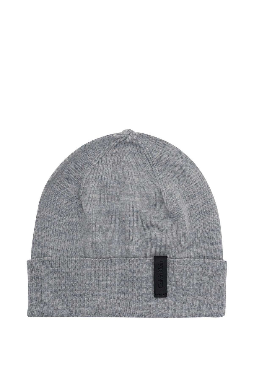 Calvin Klein Essential Erkek Bere Paloma