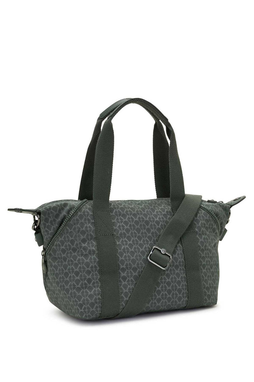 Kipling Art Mini El Çantası