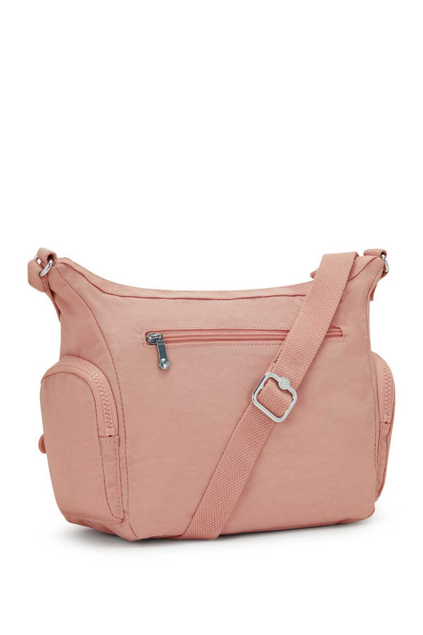 Kipling Gabbie S Omuz Çantası