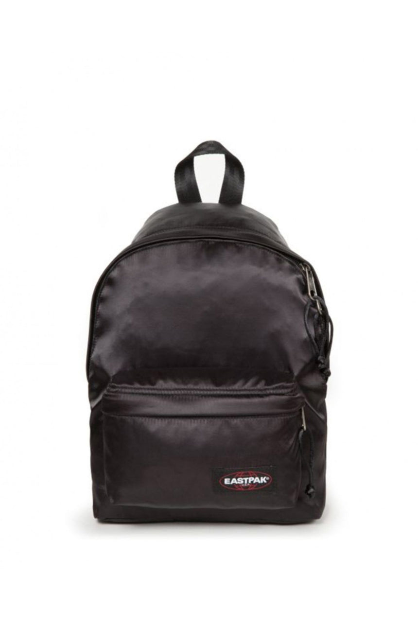 Eastpak Orbit Sırt Çantası Satın Black