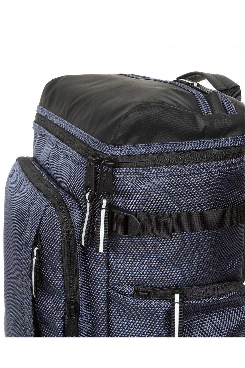 Eastpak Tecum Top Sırt Çantası Cnnct Accent Marine