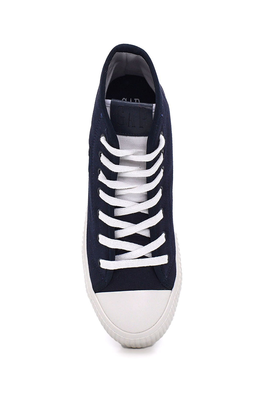 Gap Kadın Sneaker Lacivert