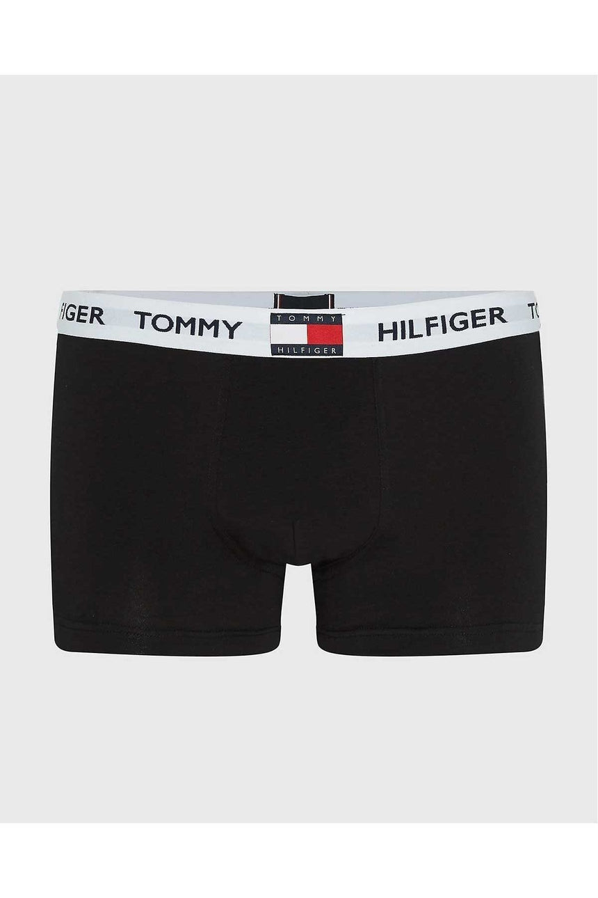 Tommy Hilfiger Underwear Bottoms Erkek Boxer