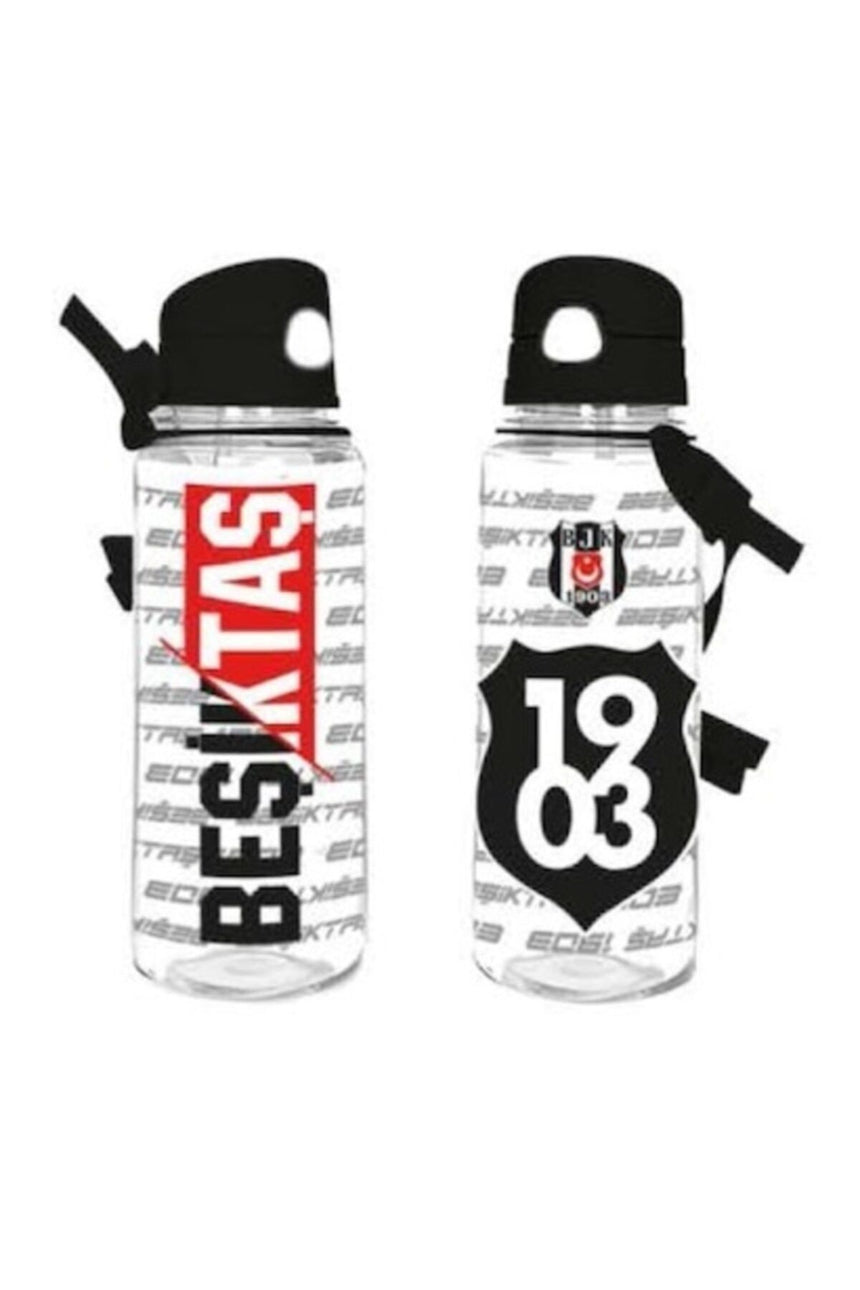 Beşiktaş Echo 1903 Pc Matara Siyah