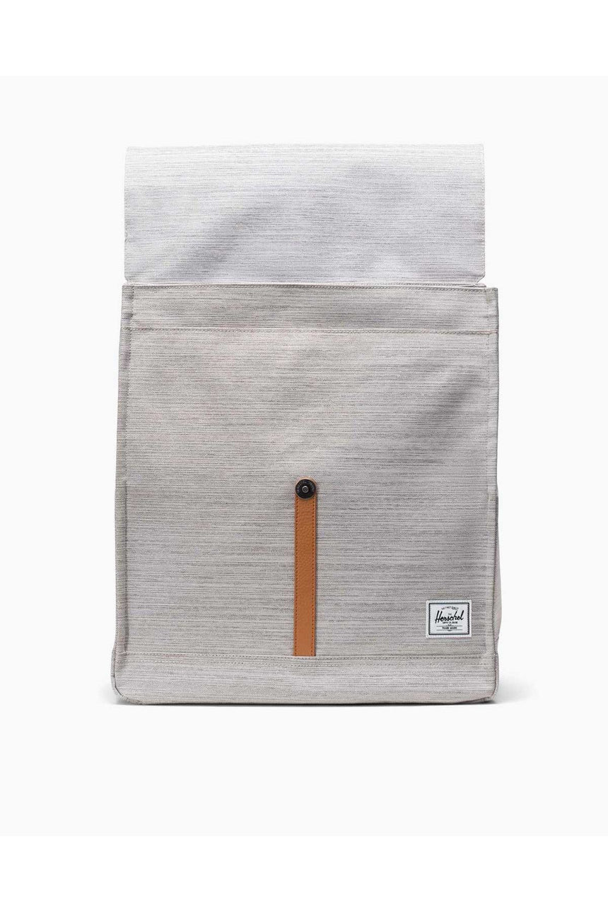 Herschel City Backpack 16L Sırt Çantası