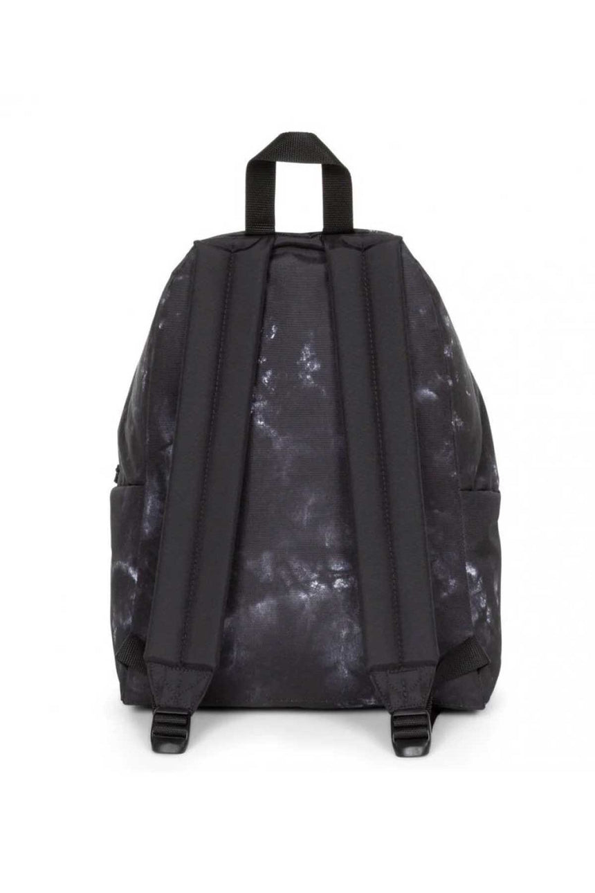Eastpak Padded Pak'r Sırt Çantası Siyah