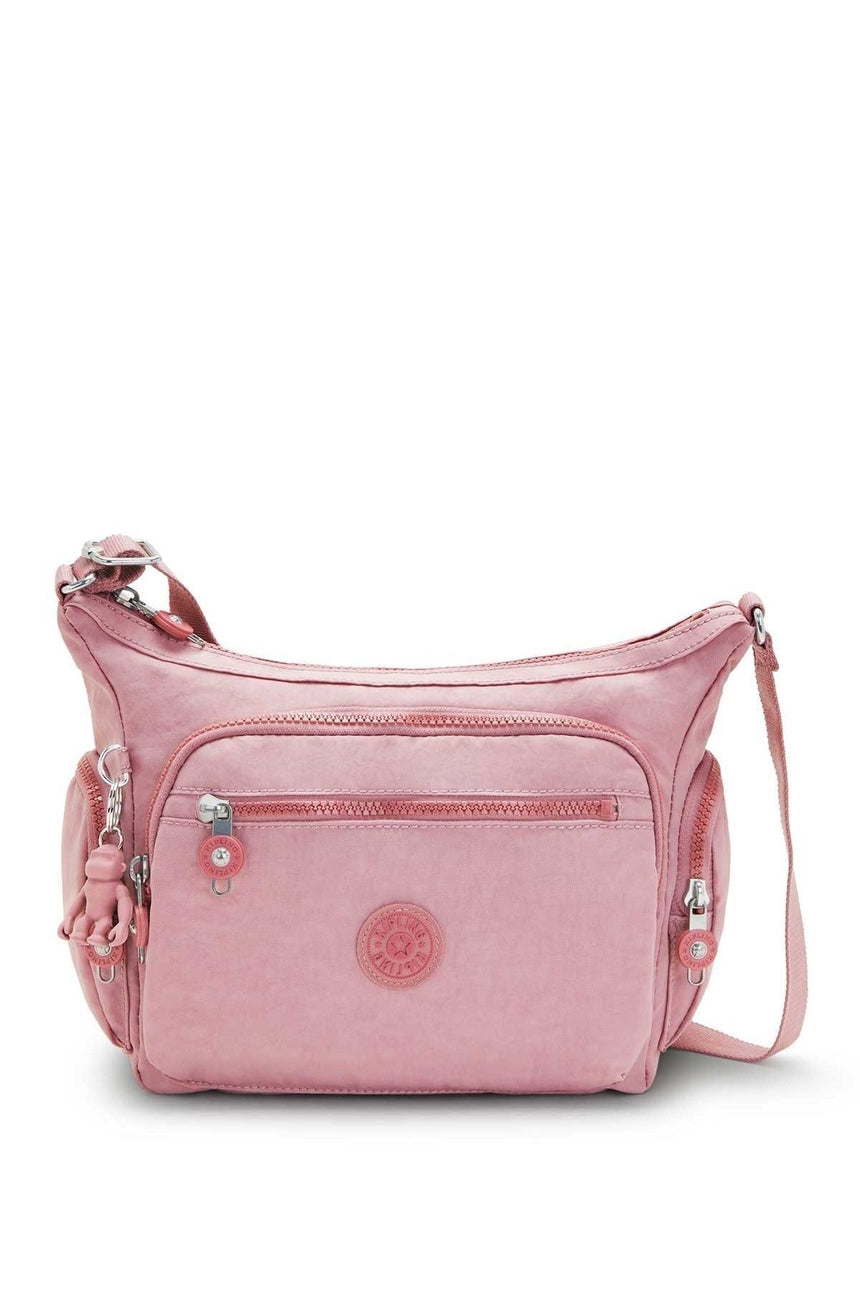 Kipling Gabbie S Çapraz Askılı Kadın Çantası