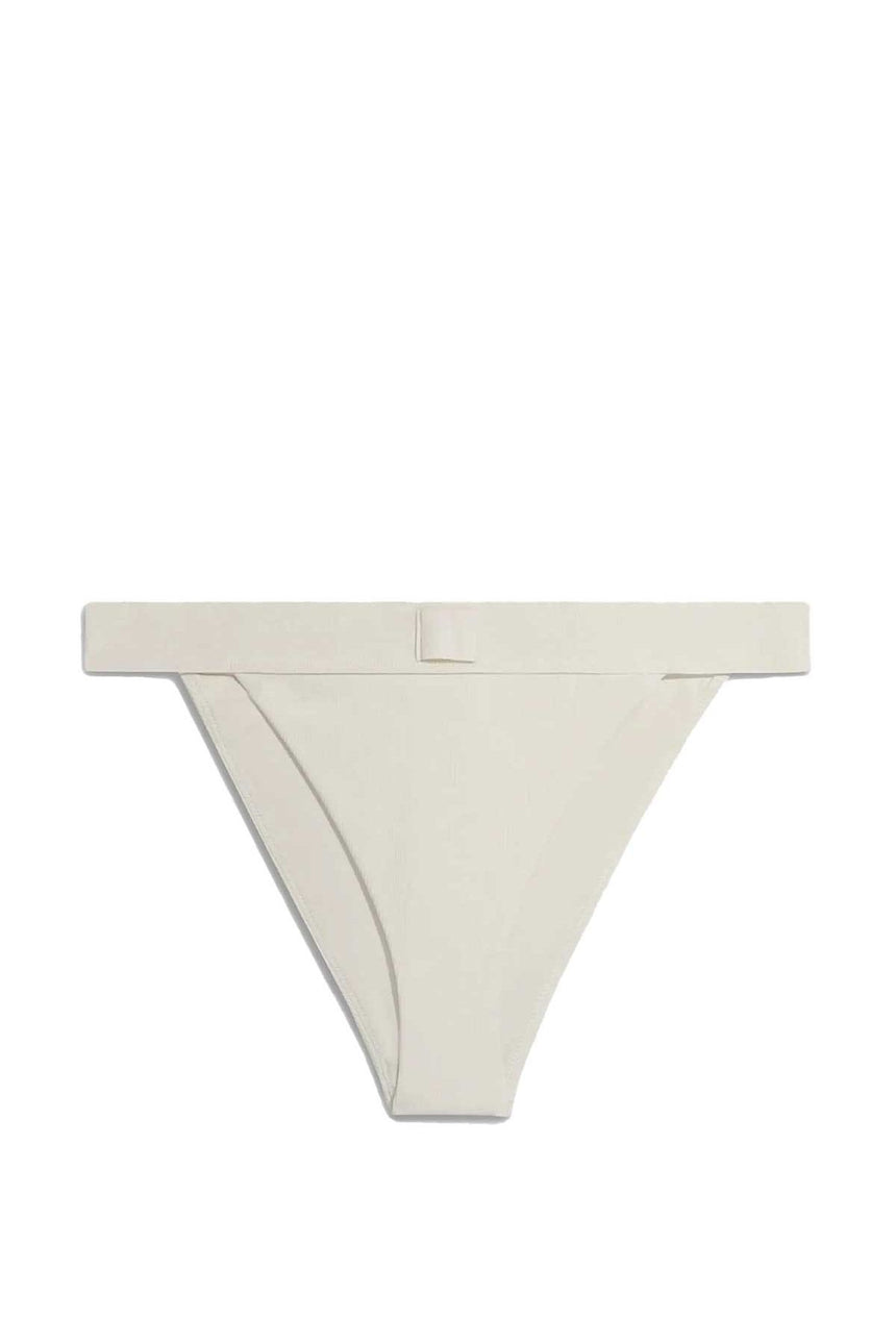 Calvin Klein Bottoms Tanga Bikini Altı