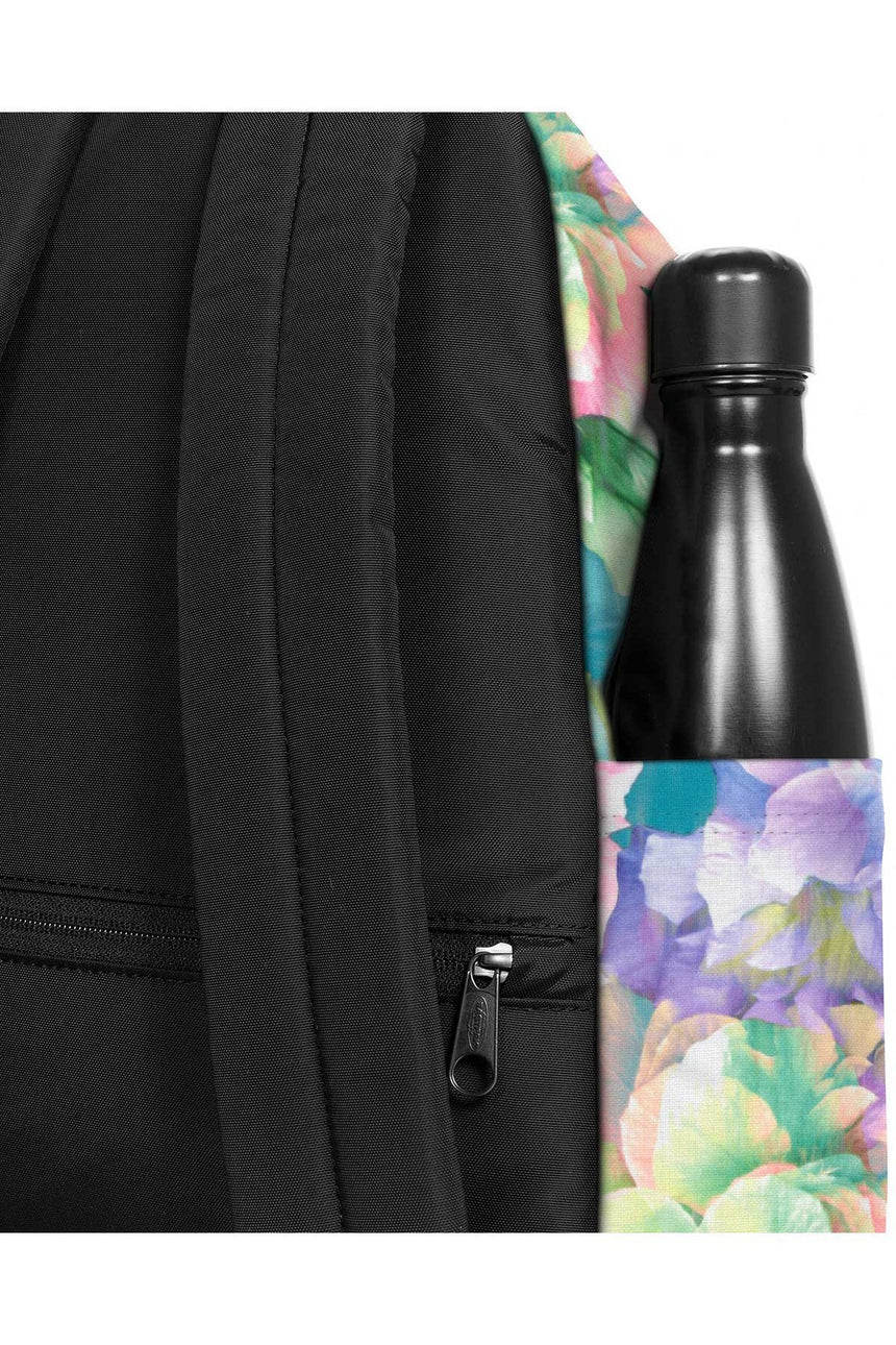 Eastpak Day Pak'r Sırt Çantası Garden Soft